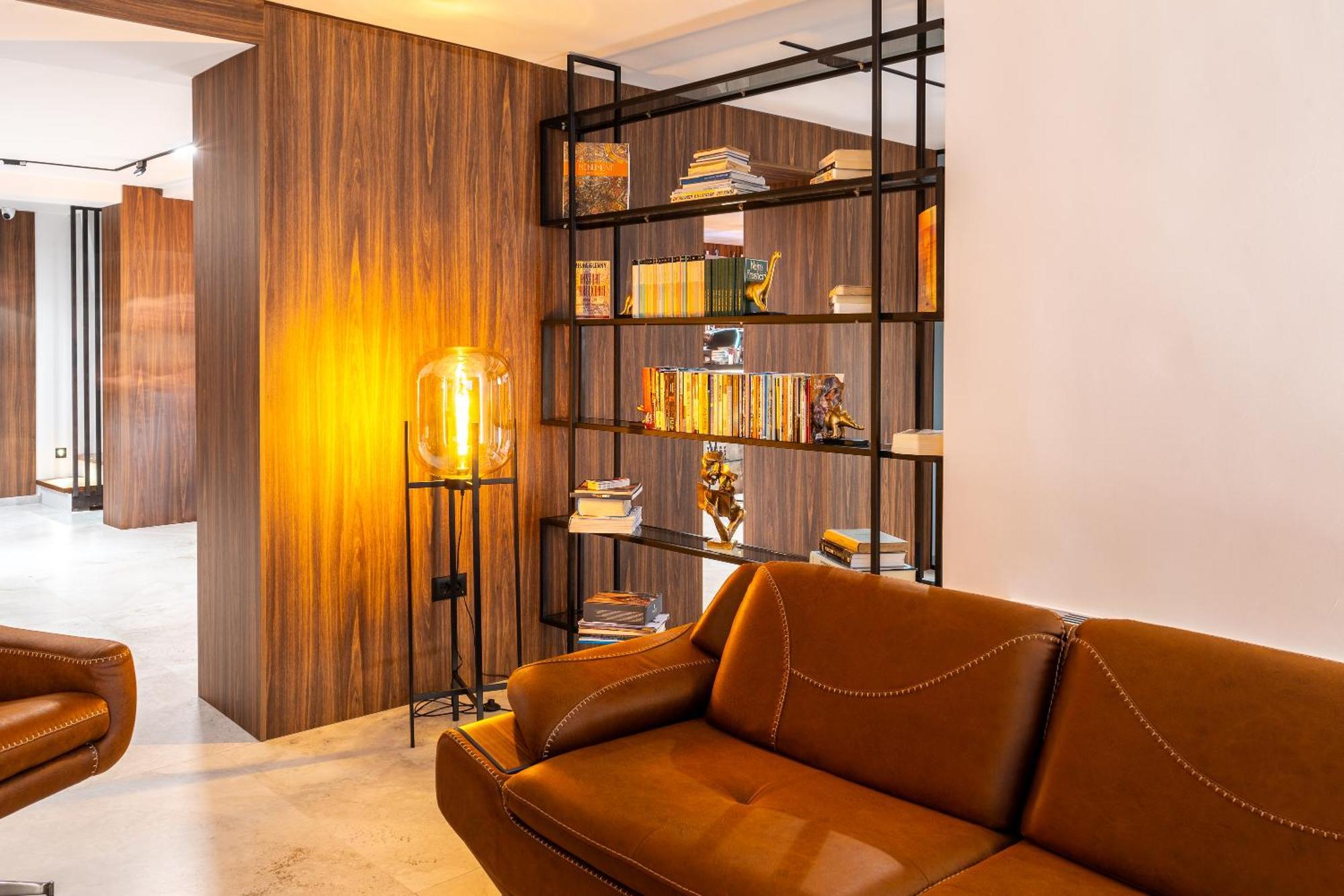 Ruby Hotel Prishtina พริสตีนา ภายนอก รูปภาพ