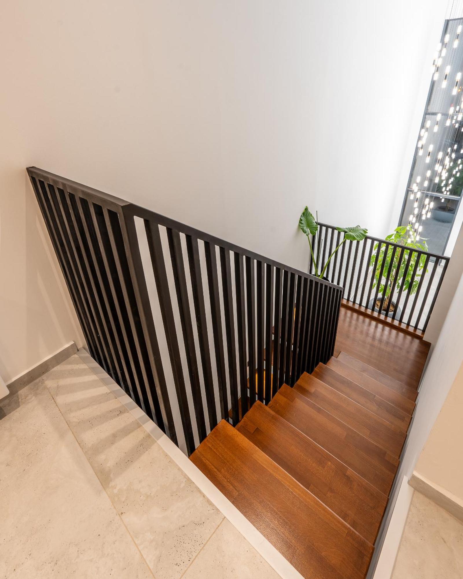 Ruby Hotel Prishtina พริสตีนา ภายนอก รูปภาพ