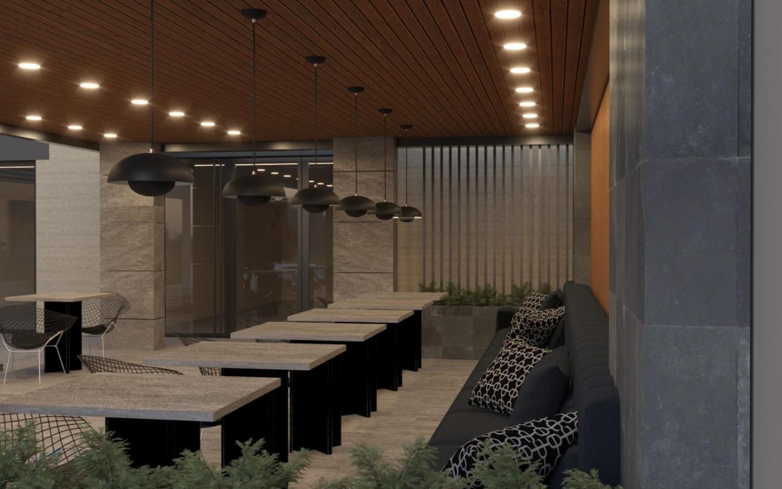 Ruby Hotel Prishtina พริสตีนา ภายนอก รูปภาพ