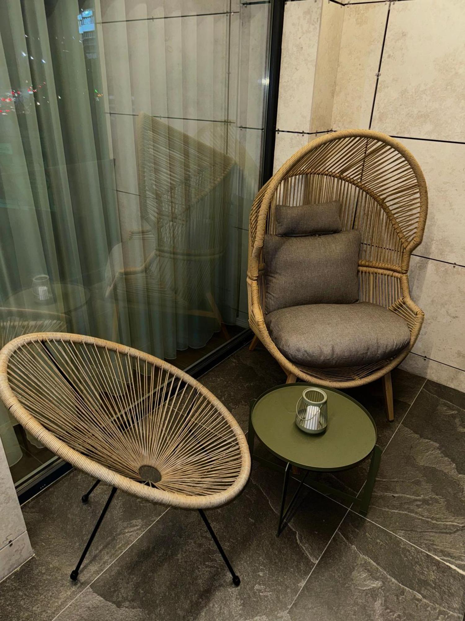 Ruby Hotel Prishtina พริสตีนา ภายนอก รูปภาพ